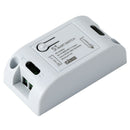 WiFi Smart Power Socket Wireless Remote Control Switch Timer Light Swi RPX
