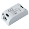 WiFi Smart Power Socket Wireless Remote Control Switch Timer Light Swi RPX