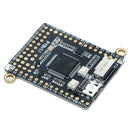 1pcs Python pyboard v1.1 python programming development boardJAC_