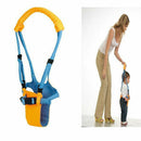 Baby Toddler Kid Harness Bouncer Jumper Help Learn To Moon Walk Assistant BX