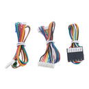Xecuter JR J-R Programmer V2 NAND SPI W/ 3 Cables Set For