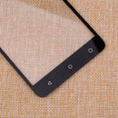 Touch Screen Digitizer Panel Replace fit for Alcatel Pixi 4 Plus Power 5023E F