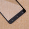 Touch Screen Digitizer Panel Replace fit for Alcatel Pixi 4 Plus Power 5023E F