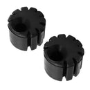 1 Pair Seat lowering fitment for BMW S1000XR R1200GS/R1200RT/K1600GT LC R1250GS