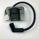 1x Ignition Coil Module Replaces for Kohler CH18, CH25 24 584 36-S