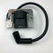 1x Ignition Coil Module Replaces for Kohler CH18, CH25 24 584 36-S