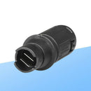 MagiDeal High Pressure Cleaner Flat Nozzle Internal Screw 11mm for 280/380 QVW