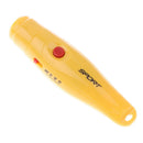 Referee Electronic Whistle Multifunction Training Tool High Decibel CompetiSEAU