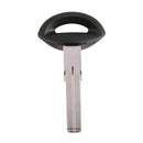 Key Case shell ABS case Car key SAAB 9-3 9-5 P2R2