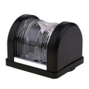 Yacht Boat Dedicated Dc12V Stainless Steel Waterproof 135 Degree Signal Lig