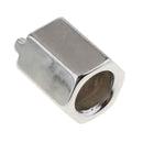 3 Pieces Socket Wrench for Nut Shock Absorbers Repairing Tool