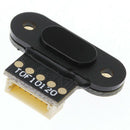 Range Sensor Module 10-180Cm Distance Sensor Tof10120 Distance Sensor Uart  M2I1