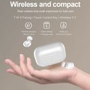 Air 3 TWS Bluetooth 5.0 Wireless Earphones Headphones In-ear Earbuds Headset