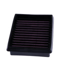 Motorcycle Air Filter Element Cleaner for  125/200/390  RC200 RC390