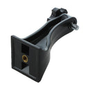 Binoculars Telescope Tripod Adapter Standard Fit S7I4