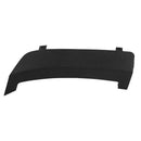 For Ford FIESTA 09-14 Rear Bumper Tow Bar Cover Hitch Eye Cap 8A61-17K922