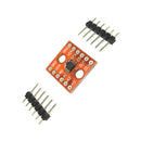 ADS1118 Minimum System SPI Development Board Module For Arduino