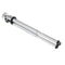 18X Phone Holder Camera Telephoto Lens+Aluminum Tripod for