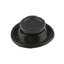 Back Navigation Multi-Controller Button for Canon EOS 5D Mark III 5D3 5DSR