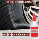 Universal repair glue Car Auto Tire Repair Glue 20ml K6U4