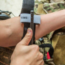 Emergency Rescue Tourniquet First Medical for  Hiking Exploration & Emergee W2I7