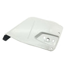 Chain Sprocket Cover For STIHL MS341 MS361 Chainsaw OEM