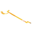 Replacement Lens Aperture Shutter Flex Cable Ribbon for Tamron SP AF 90mm