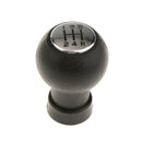 Brand New Durable Car Manual Gear Shift Knob 5 Speed For Swift SX4 05-10 549208