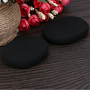 Replacement Sponge Ear Pads Earpad Cushion For Logitech H800 Headphone