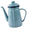 Pour Over Coffee And Tea Drip Kettle Gooseneck Spout Hot Water Tea Kettle