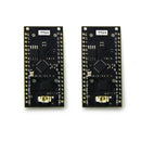 433MHz LoRa ESP32 Bluetooth WiFi Module with Antenna, Development Board