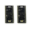 433MHz LoRa ESP32 Bluetooth WiFi Module with Antenna, Development Board