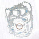 Motorbike Full Gasket Rebuild Set Engine Gakset for Yamaha 2-Stroke DT125