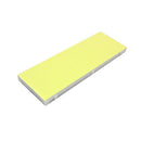 2pcs Breadboard 830 Tie-Point Solderless PCB Bread Board MB-102 MB102 Te FLR