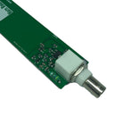 Miniwhip Active Antenna 10KHz-30MHz Shortwave Receiving Antenna Finish