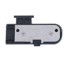 Camera battery door cover lid cap replacement part for Nikon D5100OZ