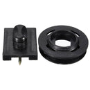 Anti Slip Fixing Accessories Car Mat Clip Universal Carpet Grips Small