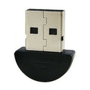 Bluetooth USB 2.0 Micro Adapter Dongle
