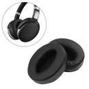 2pcs Replacement Earpads for Sennheiser HD 4.50 HD4.50 BTNC Headphones SN9F