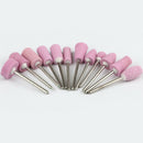 Toe Nail Grinder For Thick Toenails Set Manicure And Pedicure Professional Self