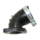 Carburetor Intake Manifold for Linhai 250cc 260c 300cc ATV Scooter Chinese BMX