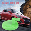 Car Engine Radiator Expansion Coolant Bottle Cap for Suzuki Swift 2005-2010