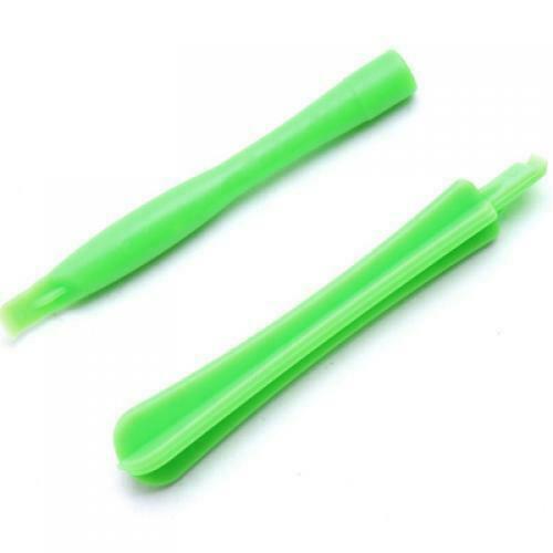 2x Open Pry Repair Tools for ipod Nano Mini Photo Touch
