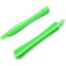 2x Open Pry Repair Tools for ipod Nano Mini Photo Touch