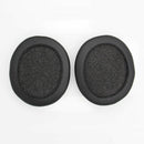 Replacement Ear Pad / Ear Cushion For  MDR-7506, MDR-V6, MDR-V7,CD900ST