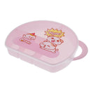 Baby Food Storage Lunch Box Food Fruit Storage Container Children Bento