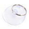 1Pcs PTF08A Mini relay socket base for LY2NJ power relay B&X