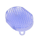 Cellulite Baths Gloves Body Exfoliating Remove Dead Skin Cells Massage Brush G+
