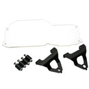 Headlight Guard Cover Protection Grill Kit for BMW F650GS F700GS 2008-2017