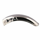 Motorcycle Fender Rear Wheel Cover For Suzuki GN125 / GN250 Splash Gua HJS